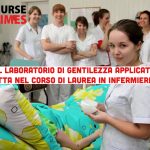 Ivrea: debutta il laboratorio di “Gentilezza Applicata” per gli studenti di infermieristica