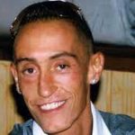 La responsabilità infermieristica nel caso Cucchi