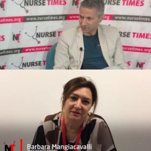 L’amarezza di Sposato (Opi Cosenza) “Sono stato fatto fuori dal comitato centrale FNOPI e aspetto ancora una spiegazione”