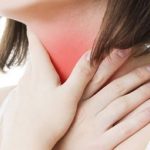 Linfomi non Hodgkin: combinazione di cellule CIK e anticorpi monoclonali come alternativa terapeutica alle CAR-T