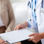 Liste d'attesa, arriva punto d'ascolto per over 60