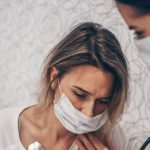 Long Covid, le indicazioni ad interim dell'Iss sui principi di gesione