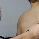 Migrazione sanitaria, Sip: "Alto rischio per i bimbi del Mezzogiorno"