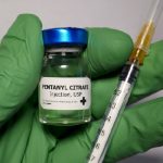 Milano, rubava Fentanyl al Niguarda: infermiera indagata e sospesa