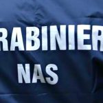 (Servizi sanitari) Carabinieri NAS: centri di salute mentale, 536 controlli