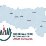 ambulatorio infermieristico
