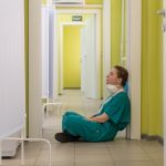 Nursind Parma e Reggio Emilia: "Tutti a ringraziare ed elogiare gli infermieri, ma restiamo i professionisti sanitari con lo stipendio più basso d'Europa"