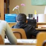Obbligo di vaccino anti-Covid per il personale scolastico: politica divisa