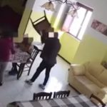 Orrore a Serradifalco (Caltanissetta): abusi e violenza sessuale su disabili psichici