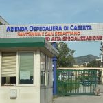 Caserta, ricorso flop per 70 infermieri e Oss ‘somministrati’