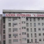 Palermo, due neonati positivi al Covid ricoverati all'ospedale Cervello