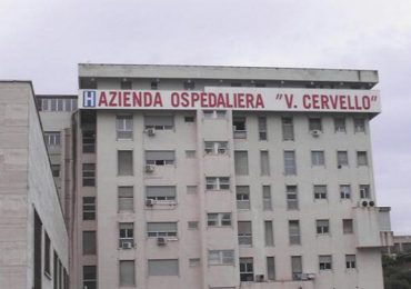 Palermo, due neonati positivi al Covid ricoverati all'ospedale Cervello