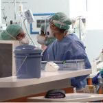 Palermo: morta nel pomeriggio bambina di 11 anni positiva al Covid-19. Era stata contagiata dalla variante Delta