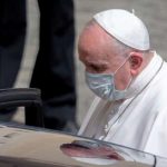 Papa Francesco operato al Gemelli: ha reagito bene