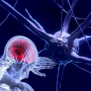 Parkinson, da Medtronic un "pacemaker" per personalizzare la terapia