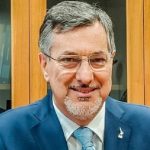 Piemonte, Icardi: "Servono massicci investimenti per formare infermieri e medici"