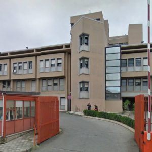 Pronto soccorso di Corigliano Rossano: dieci infermieri in malattia contemporaneamente
