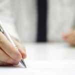 Rinnovo del contratto di lavoro per le Funzioni centrali: merito e anzianità per gli scatti di stipendio