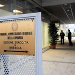 Sanitari no vax, Tar di Brescia orientato a respingere il ricorso contro i solleciti inviati dalle Ats