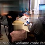 Siracusa, lo scandalo delle false pensioni di invalidità: chiesto rinvio a giudizio per 63 indagati