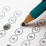 Test d'ingresso a Medicina: l'importanza delle simulazioni