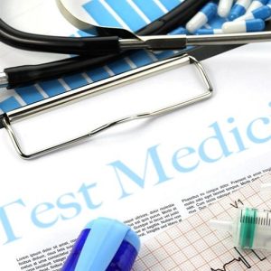 Test Medicina 2021, pubblicato il decreto: come iscriversi