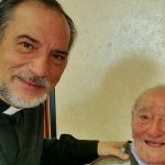 Torino, frode delle cooperative di infermieri: al via il processo