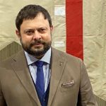 Toscana, la mozione: "Regione condanni le il post delle infermiere contro i no vax"