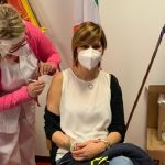 Treviso, sanitari no vax al contrattacco: presidente Opi presa di mira per le sospensioni