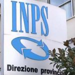 Truffa per false certificazioni di invalidità all'Inps di Foggia: arrestato medico legale