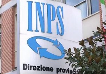 Truffa per false certificazioni di invalidità all'Inps di Foggia: arrestato medico legale