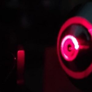 Tumori e malattie neurodegenerative: rivoluzione nella diagnostica grazie alla nanosonda che esplora il corpo umano come un satellite