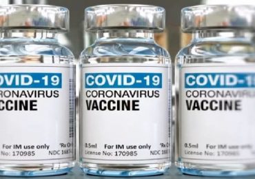 Vaccini anti-Covid, per ora la terza dose non è necessaria: il report Simg
