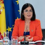 Vaccini anti-Covid, Spagna valuta ricorso a terza dose: dibattito aperto