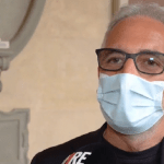 Valerio Dimonte professore di prima fascia MED/45: motivo di orgoglio per tutta la comunità infermieristica