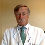Variante Delta, le precisazioni dell'infettivologo Andreoni