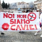 Veneto. Infermiera no vax vince il concorso: la ASL non l'assume