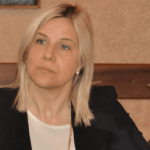 Veneto, Lanzarin: "Mai equiparato infermieri e oss"