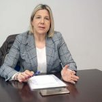 Veneto, pasticcio oss: Tar dà ragione a Fnopi ed Enpapi. Lanzarin non ci sta: "Ricorreremo al Consiglio di Stato"