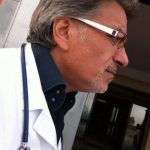 Medico di Cuneo: no al Paracetamolo per curare il Covid