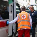 44enne No-Vax e negazionista tenta il suicidio dopo aver contratto il Covid-19:”Tutte le sue teorie cancellate in un istante”