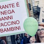 Come poter riuscire a parlare con NoVax e analfabeti scientifici e convincerli a vaccinarsi contro il Covid-19