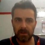 Afghanistan: un infermiere valdostano coordinatore a Kabul
