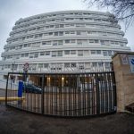 Sassari: infermiere vaccinato con due dosi deceduto per Covid