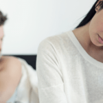 Covid: disturbi in aumento anche nell'intimità