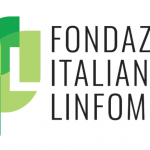 GiFil: fondazione italiana linfomi