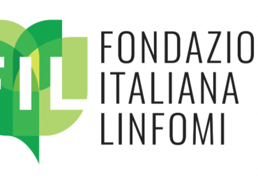 GiFil: fondazione italiana linfomi