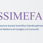 ASSIMEFAC: guida per chi ha diritto all'esenzione dal vaccino