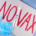 Modena: altri 5 sanitari non vaccinati