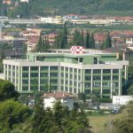 La riforma della sanità trentina